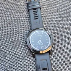 Garmin Fenix 7X