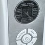 Kuvings KGC721CE Greek Yogurt Cheese Maker Fermenter New, Unused Image 7