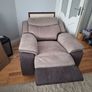 sofa Image 7