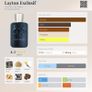 Parfums de Marly - Layton Exclusif Image 2