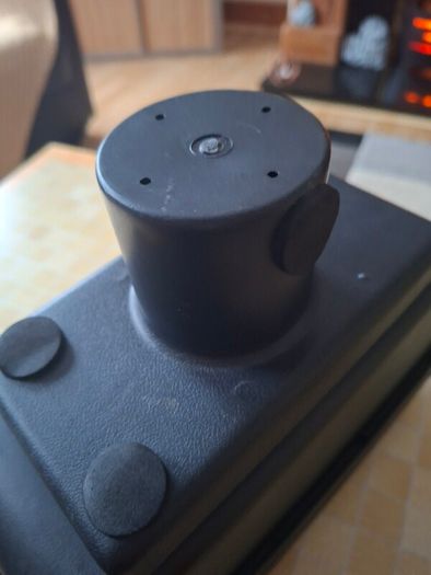 Arm Rest for Car