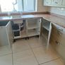 L shaped kitchen Image 7