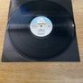 The Movement - Jump! - 12" Vinyl Single - 1992 Arista Records Image 5