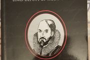 Sir Arthur Chichester: Lord Deputy Of Ireland 1605-16 by John McCavitt