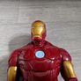 Iron Man action Image 2