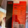 black and decker drill bits Image 4