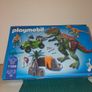 Playmobil Dinos Set (71588)  Brand New 25e Image 4