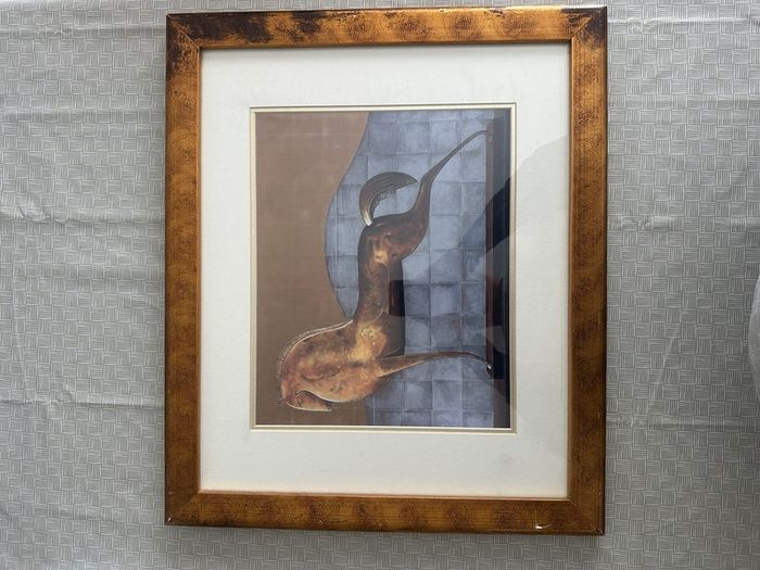 wall decor