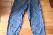 Jeans Size 6
