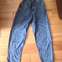 Jeans Size 6