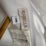 Isabella Communion Dress Image 6