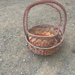 basket