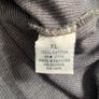 U.S Polo Association Long Sleeve Image 8