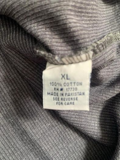 U.S Polo Association Long Sleeve