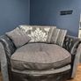 Furniture Image 2