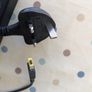 Lenovo 170W laptop charger Image 2