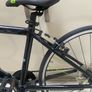 Bike Image 5