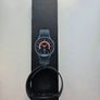 Galaxy Watch Pro 5 Image 2