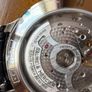 Baume et Mercier Clifton 10436 (Baumatic) Image 5