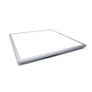 Smart WiFi Enabled LED Panel 60x60cms Colour Changing & Dimmable Image 5