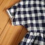 girls dress Image 2