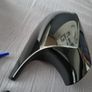 BMW E90 E92 Lci & More M Style Mirrors Covers Brand New Image 5