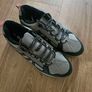 men shoes, brand new, never used, size 10(UK 44), postage available Image 2