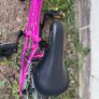 Ridgeback Harmony Bike Image 4
