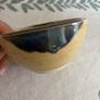 mucros pottery sugar bowl Image 4