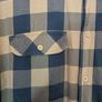 H and M shirt XL Image 5