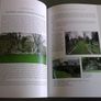 An illustrated guide to the placenames of Ulster Ireland Irish history Image 9