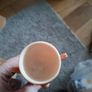 Vintage 1960s/70s Plastic Novelty Egg Cups Kitsch collection Image 7