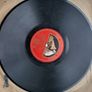Lawrence Tibbett vinyl Image 2