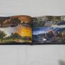 Modern Warfare 2 art book Image 4