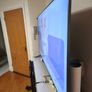 Samsung smart TV 70" Image 2