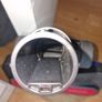 Dyson Pheumatic Head, Fit BIG BALL CY 22- CY 28 Image 3