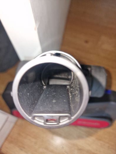 Dyson Pheumatic Head, Fit BIG BALL CY 22- CY 28