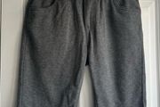 Boys Levi's shorts - age 12-13