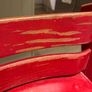 Stokke High Chair Image 8