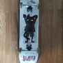 Enuff "Scruff" Complete Skateboard Image 2