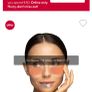 Seoulista Eye Lift Brighten Cryo Cooling Eye Patches - Multi Pack 3s Image 5