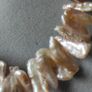necklace Image 4