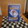 Pokemon Image 2