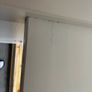 Hemnes standard King Image 10