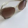 Vintage ladies sun glasses Image 4