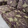 Free Sofa Spotless Image 4