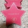 Christmas Tipperary Crystal Super Nephew Tree Decoration Image 5