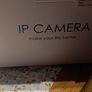 Iegeek  Security Camera Image 10