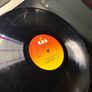 Bob Dylan vinyl lp Image 4