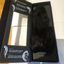 Foxy Locks 16 inch clip in ponytail Image 4